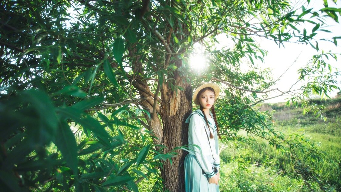 qq24小时下单涨抖音平台：真人爆款打造秘籍引流秘籍爆款案例_1元秒1000粉